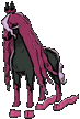 897-shiny.gif