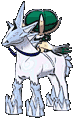 898-ice-shiny.gif