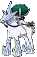 898-ice.gif