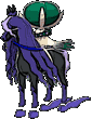 898-shadow-shiny.gif