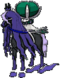 898-shadow.gif