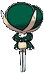 898-shiny.gif