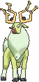 899-shiny.gif