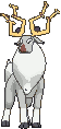 899.gif