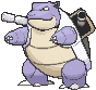 9-shiny.gif
