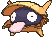 90-shiny.gif
