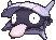 90.gif