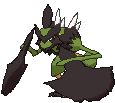 900-shiny.gif