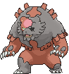 901-bloodmoon-shiny.gif