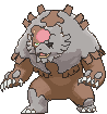 901-bloodmoon.gif
