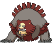 901-shiny.gif