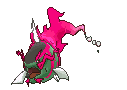 902-female.gif