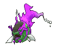 902-shiny.gif