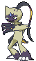 903-shiny.gif