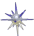 904-shiny.gif