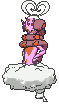905-shiny.gif