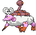 905-therian-shiny.gif