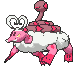 905-therian.gif