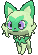 906-shiny.gif