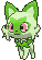 906.gif