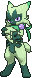 907-shiny.gif