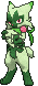 907.gif