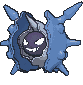 91-shiny.gif