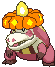 910-shiny.gif