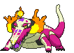 911-shiny.gif