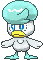 912-shiny.gif