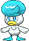 912.gif