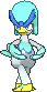 913-shiny.gif