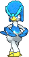 913.gif