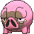 915-shiny.gif