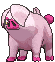 916-shiny.gif