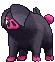 916.gif