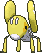 919-shiny.gif