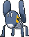 919.gif