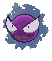 92-shiny.gif