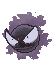 92.gif
