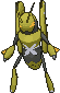 920-shiny.gif