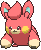 921-shiny.gif