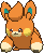 921.gif