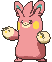 922-shiny.gif