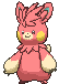 923-shiny.gif