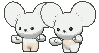924-shiny.gif