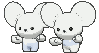 924.gif