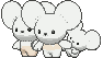 925-shiny.gif