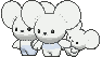 925.gif
