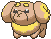 926-shiny.gif